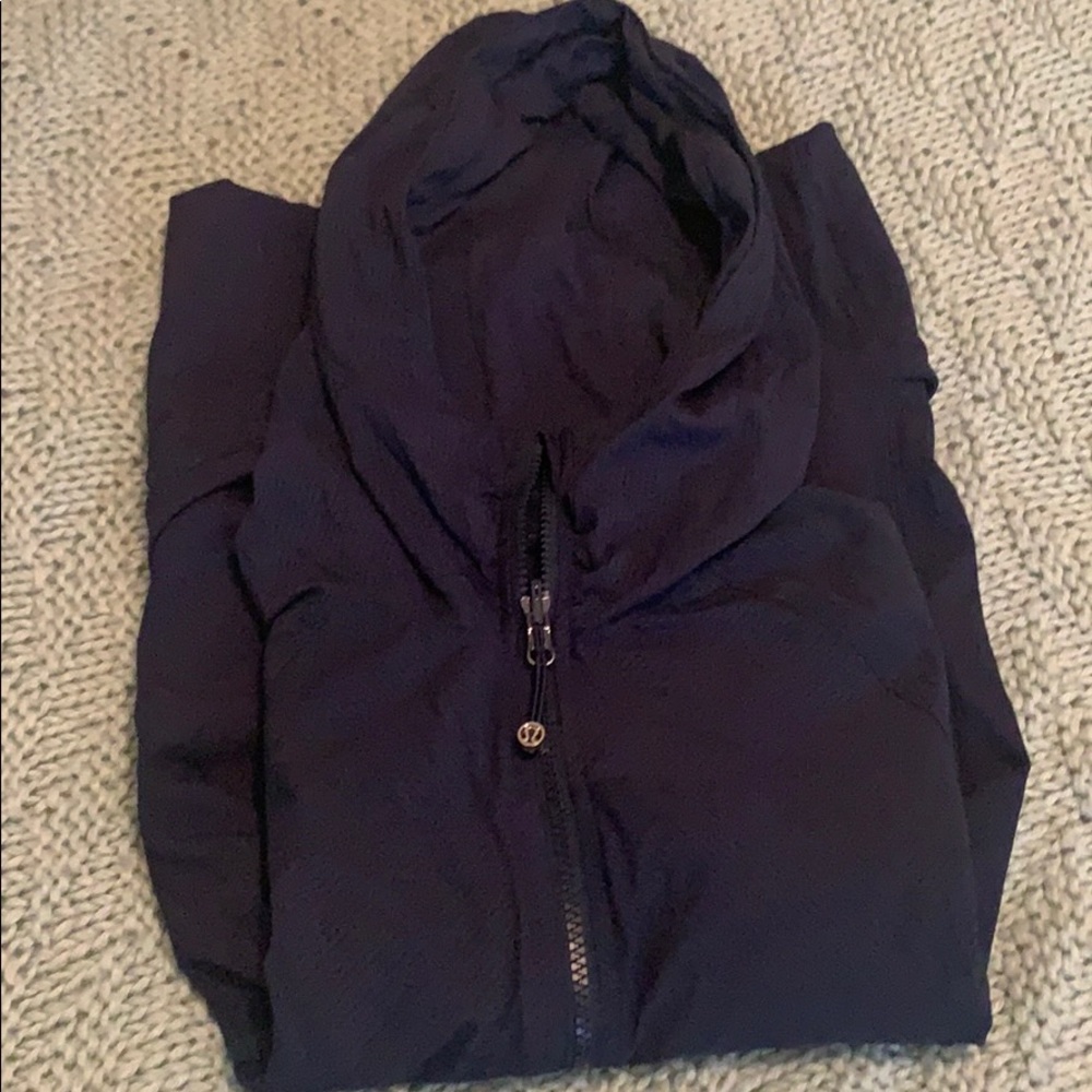 LuLuLemon